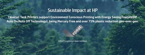 HP 1005 Laser Multi-function Monochrome USB Printer