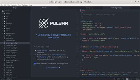 Best Code Editor for Python 的图像结果