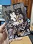 Jujutsu Kaisen, Vol. 9, Volume 9 : Akutami, Gege: Amazon.in: Books
