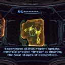 Metroid Dread's E.M.M.I. Enemies Aren't Insta-Kill - But They're Pretty ...