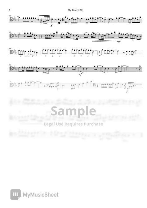 Image result for My Time BTS Topic