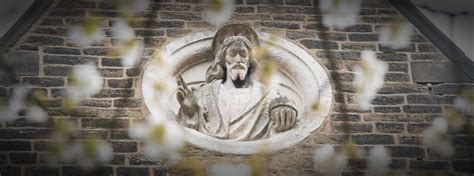 Big Build for Overgate , Copley, West Yorkshire, Halifax, 17 September ...