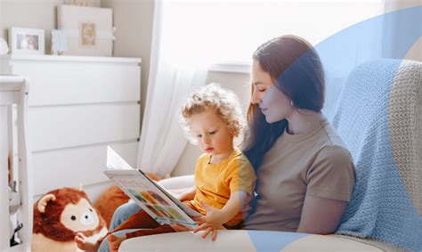 Fun Books to Read With Kids About Going For a Dental Visit