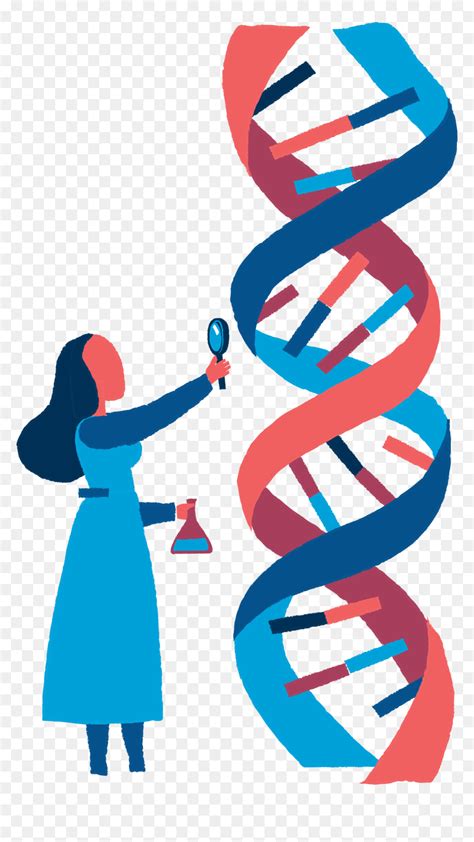 Biology Clip Art 的图像结果