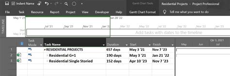 Image result for Microsoft Project Multiple Projects