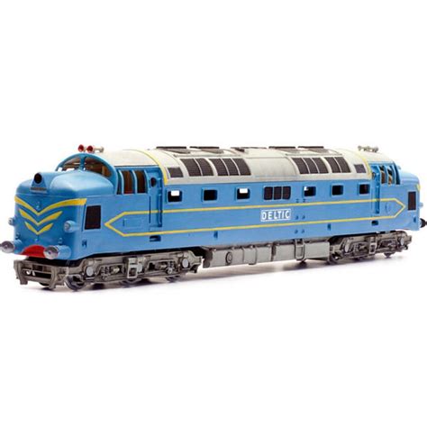 Image result for Dapol Model Kit
