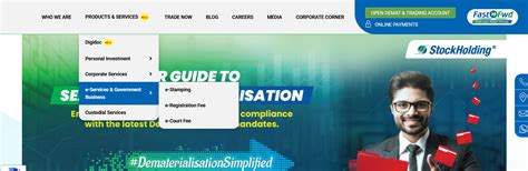 Stamp Duty & Registration Charges in Chhattisgarh 2025