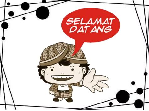 Image result for Example and Non Example of Theorem