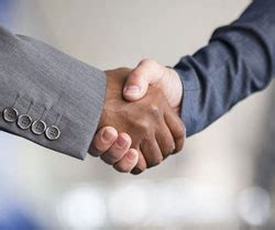 Welcome to Government Polytechnic KALAHANDI