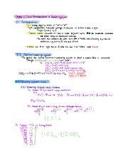 Image result for Data Representation in Computer Systems PDF