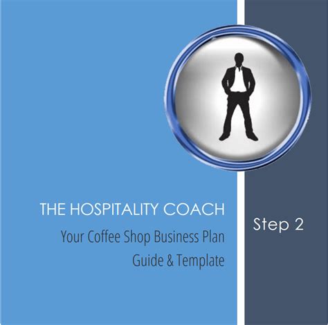 Coffee Shop Business Plan 的图像结果