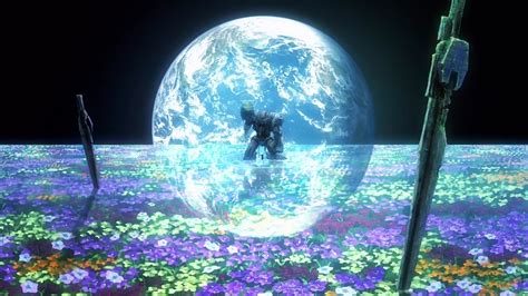 高达动画最新作《机动战士高达：水星的魔女》公开前导视觉海报，2022年10月开播！ - 知乎