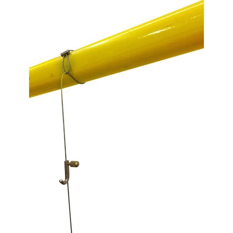 Image result for Metal Wire Loop