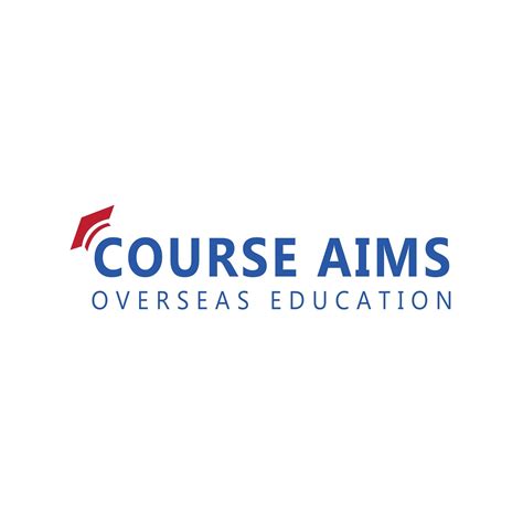 Image result for Course Aims Target