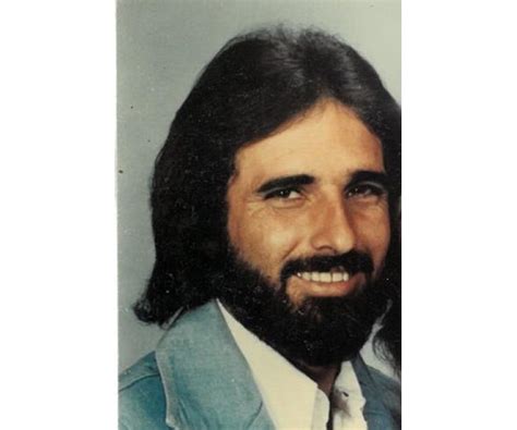 James Preston Hammons Obituary (2023) - Cleburne, TX - Rosser Funeral ...