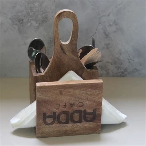 Monstera Hut: Luxuries Cushion Cover & Tray | Copper water bottle