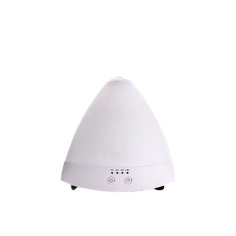 Image result for Pyramid Waterless Diffuser