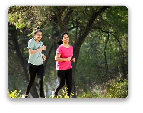 India’s First WellnessCentric Homes™️ - Gated Community Homes in East ...