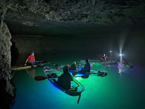 Kentucky Kayak Cave Tour at Stanley Urbina blog
