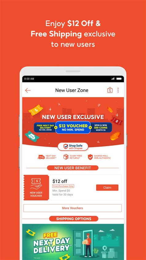 Image result for Shopee Shop