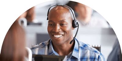 Customer Advocacy Infographic