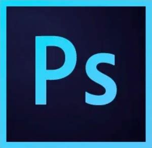 photoshop cs5 ps5 ps cs5 - Photoshop PS - 大德资源