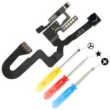 Front Camera for iPhone 8 Plus Front Camera Flex India | Ubuy