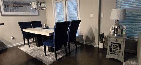 Grey Soft Shag Accent Rug 3x5 | Home Decor | At Home