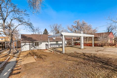 SOLD: 2230 W. Center Ave. (Athmar Park Bungalow) | Kyle Malnati Blog