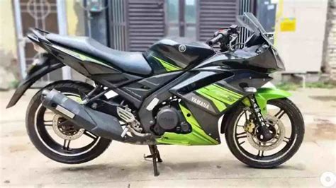 Alienware R15 Second Hand 的图像结果