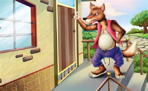 De Con Nhanh Tri 的图像结果