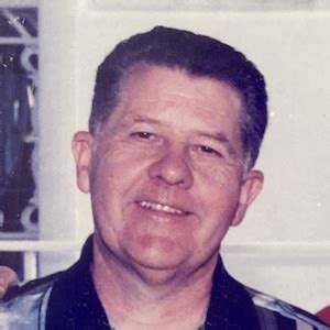 Wieting Family Funeral Home » Obituaries