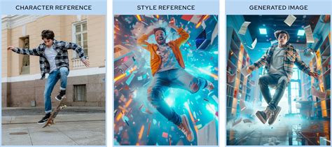 Image result for Basic Human Character Reference Image