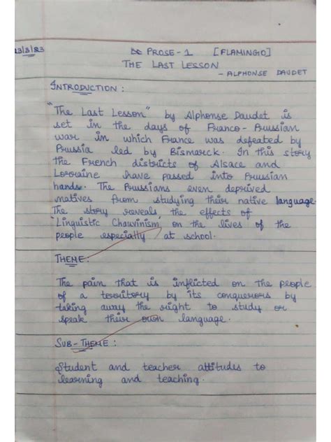 Easy Notes to Learn 的图像结果