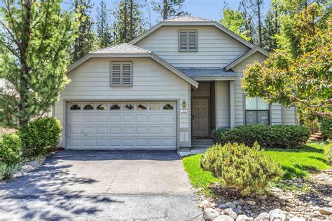 158 Sequoia Cir, Blairsden Graeagle, CA 96103 | Trulia