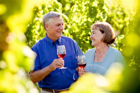 History Archives - Claiborne & Churchill Vintners