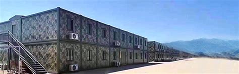 Cold Storage Containers Delhi | Refrigerated Containers ₹4,50,000 ...