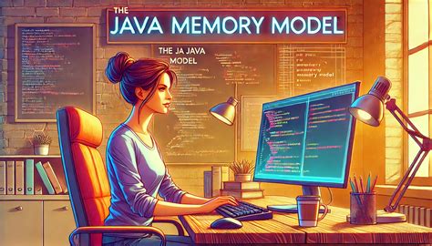 Image result for Java Program Model