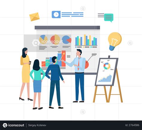 Project Planning Graphic Image 的图像结果