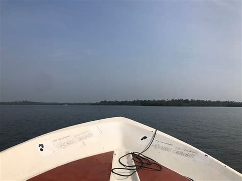 Negombo Taxi and Tours - Negombo | Tripadvisor