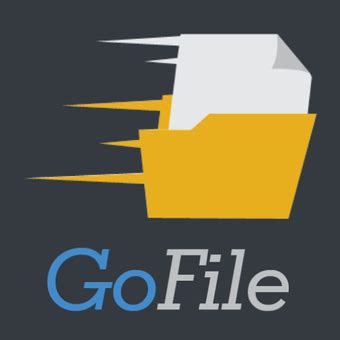 Image result for Is Go File Safe