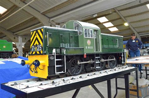 Image result for Model Engineering Website