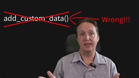 Image result for C Compiler Source Code