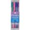 Sakura 57454 Gelly Roll Classic Ass't (05/08/10) 3pk Pen, White ...