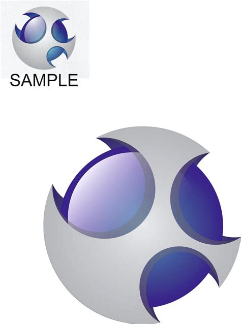 CorelDRAW Practice Design 的图像结果