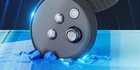 Gorilla Tag City 的图像结果