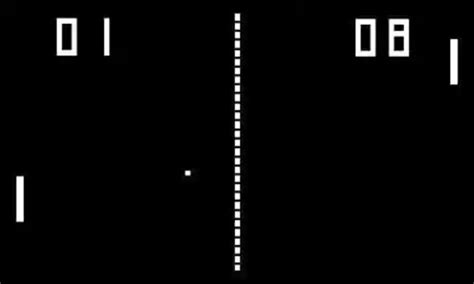 What are Video Games? - Fun Facts about Video Games for Students and ...