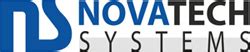 NOVATECH SYSTEMS
