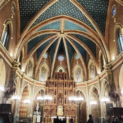 IGLESIA DE SAN PEDRO (2025) All You Need to Know BEFORE You Go (with ...