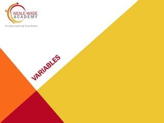 Image result for Programming for Kids Variable